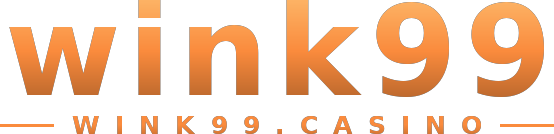 wink99 โลโก้
